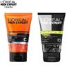 L'Oréal Men's Dual-Effect Gesichtsreiniger Set