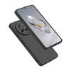Applicable To Nothing Phone 4APRO Matte Mobile Phone Case OnePlus Turbo6V Solid Color TPU Silicone Soft Case