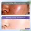 Blueberry Amino Acid Cleanser SADOER Gentle Antioxidant Cleansing Facial Cleanser