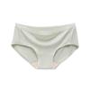 Aimeifen Women's Low-Rise Soft Modal 2-Pack Panties