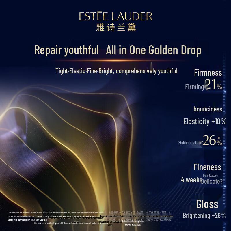 Estee Lauder Advanced Night Repair Synchronized Multi-Recovery Complex