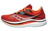 Endorphin Pro 2 Scarlet - S20687-20