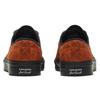 Converse Jack Purcell 'Orange Black' Men's 169596C