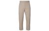 Casual Pants Men's Earth Yellow DD7033-208