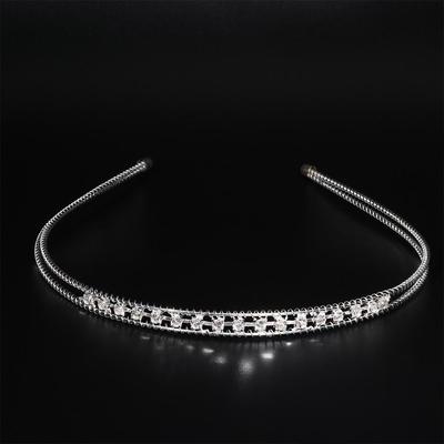 Accesorii pentru păr – Benzi de păr pentru femei