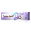 Pien Tze Huang Sensitive Toothpaste