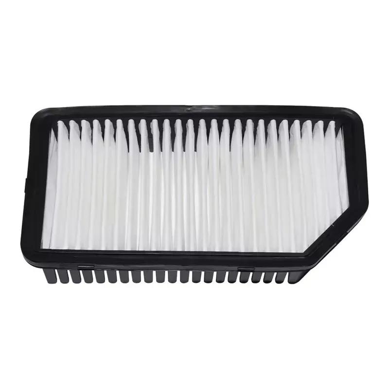 Engine Air Filter for KIA PEGAS 1.4 2017- K2 KX1 SOUL VENGA HYUNDAI REINA VERNA Ix20 I20 28113-2K000 281132K000