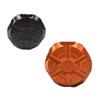 For KTM 890 Adventure R Rall Duke  2022 Front Rear Brake Master Cylinder Reservoir Cover Motocycle Oil Fluid Cap Tank Cup
