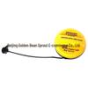 GT359 22921366 Chevrolet Fuel Tank Sealing Cap