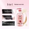 Fenghua Nourishing Hair Care Set