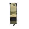 Electric Window Master Switch for Suzuki Vitara/S-Cross Alivi Model 37990-78M00-01