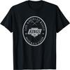 Koszulka Los Angeles Kings Ikoniczna Czarna Oficjalnie Licencjonowana