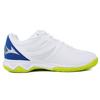 Mizuno Thunder Blade 2 Unisex Low Top Badminton Shoes White V1GA197005