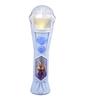 Disney Frozen Magical MP3 Microphone