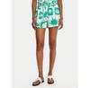 Banana Moon William Shellpa Shorts