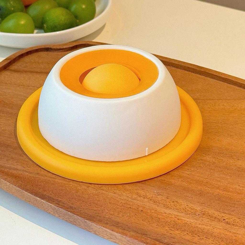 Pet Feeding Acssories Dog Treat Toy Puzzle Toys For Bored Puppy Slow Feeder Puppy Supplies For Healthy Eating Food Crate