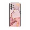 For Samsung Galaxy A53 5G Case High Quality Soft Silicone Phone Cover Protective Shell Bumper for Samsung Galaxy A33 A73 5G A 53