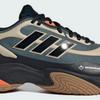 adidas CLIMAPROOF Unisex Running Shoes