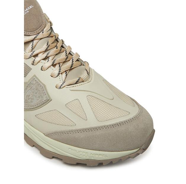 Philippe Model RXLU TP34 Sneakers