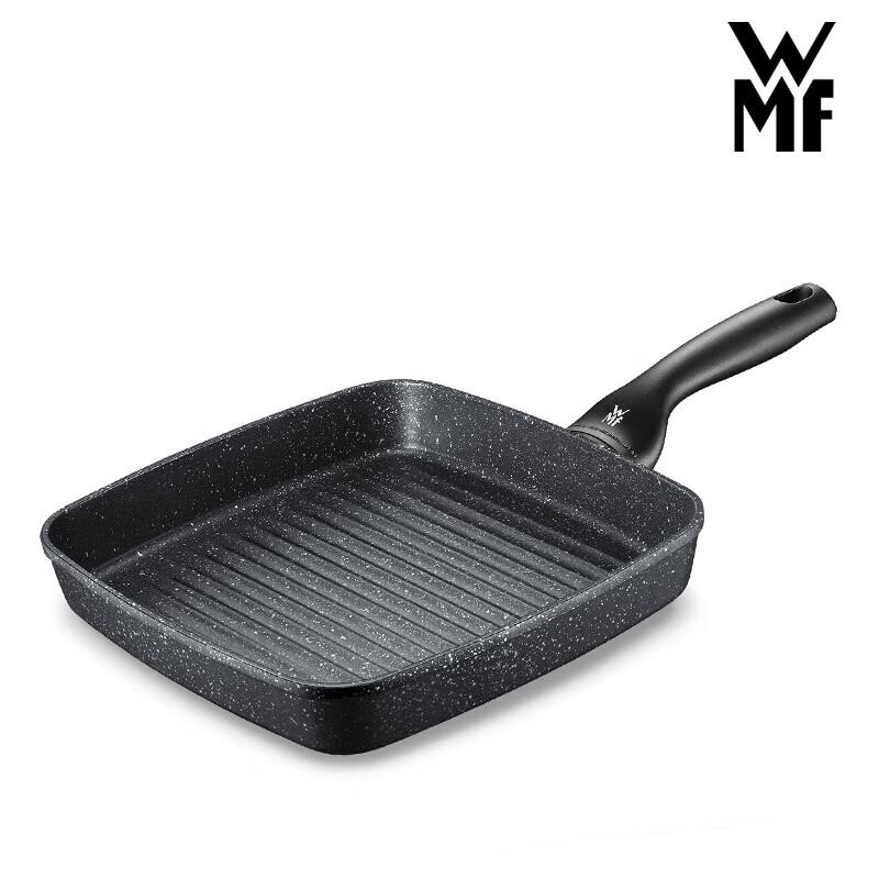 WMF Star Pro Series Non-Stick Steak Frying Pan