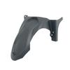 Rear Mudguard For Yamaha TMAX560 TMAX530 T-MAX560 TMAX 560 530 2017-2023 2022 Mud Fender Tire Wheel Hugger Splash Guard Cover