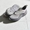 Men's Easy Walk Slip-on Training Shoes