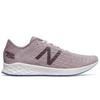 New Balance Zante Light Purple Women's WZANPCP