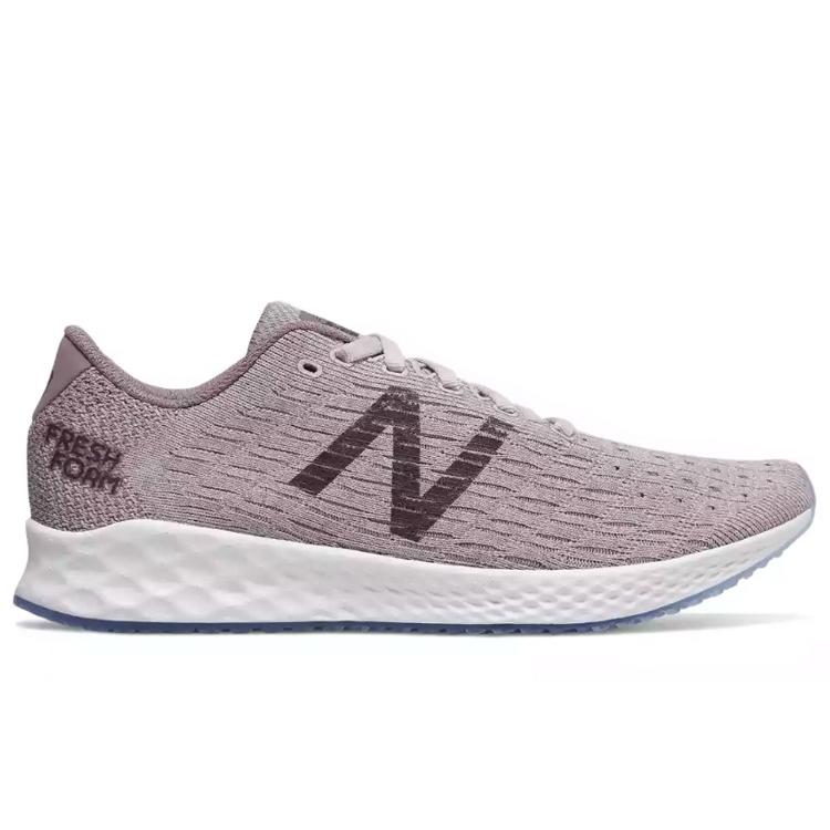 New Balance Zante Light Purple Women's WZANPCP