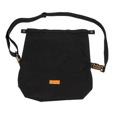 Trangia Storm Cooker Roll Top Bag Black TR-619251