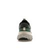Nike ACG Mountain Fly Low 2 Bicoastal Men Sneakers Green Vintage-Green Light-Orewood-Brown DV7903-300