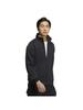 Adidas DVT60 Trikot Schwarz Herren 24/7 Aufwärm-Top, (HM2726) J/M