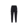 Nike Sportswear Club French Terry Joggers Men Bottoms Black CZ9955-010