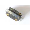 XIONGDA NEMA L15-30R 125-250V Industrial Anti-Pull Four-Hole Socket