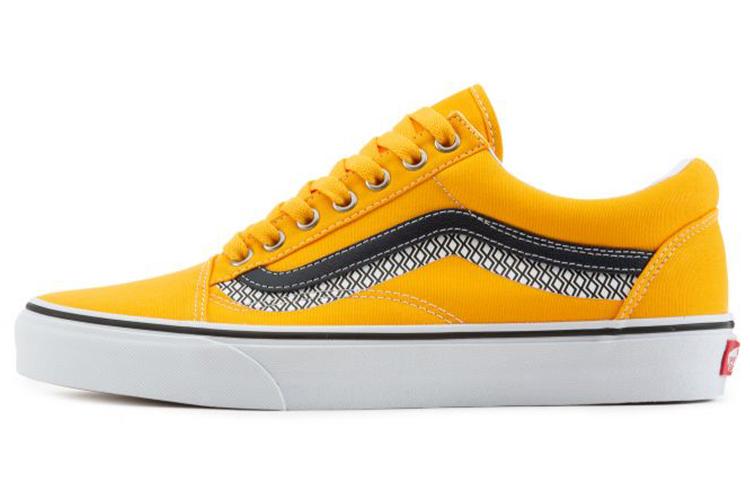 Vans Old Skool Wave VN0A3WKT4S3 36