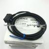KEYENCE PZ-G42N/PS-N11N/PZ-M61 Photoelectric Sensor - New, Original, Inquire