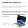 HP ProBook 4 G1ir Business Laptop (CN version)