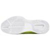 Nike HyperRev 2016 Fragment Volt 848556-371