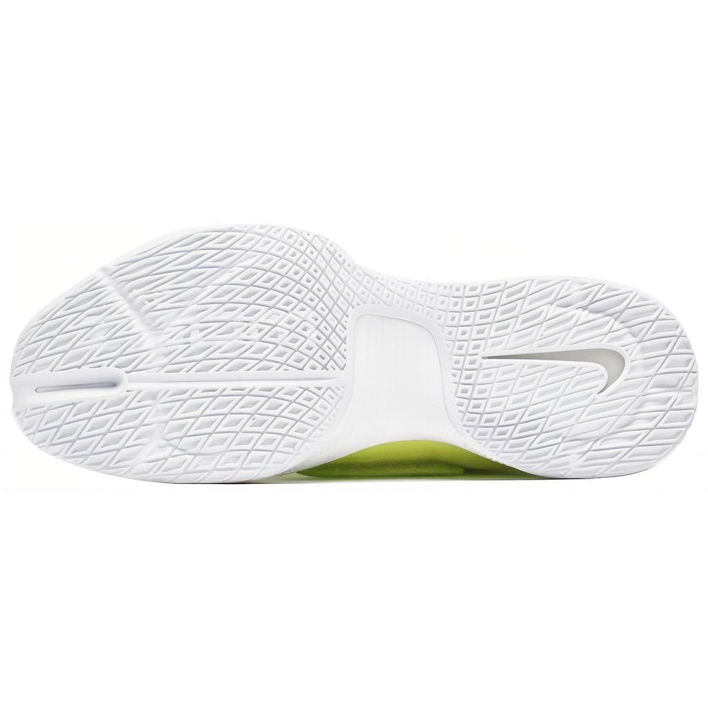 Nike HyperRev 2016 Fragment Volt 848556-371