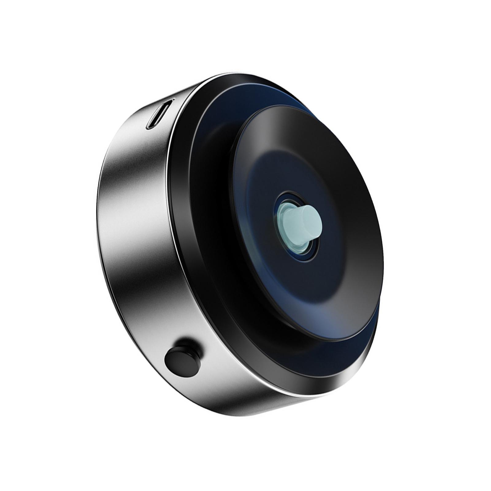 

Автомобильный держатель на присоске, магнитный держатель, держатель для телефона, автомобильный универсальный магнитный держатель на присоске, прочный