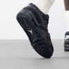 Air Jordan 4 RM GS Black Cat FQ7938-004