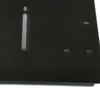 Computer Video Conference Camera Wall Mount Bracket