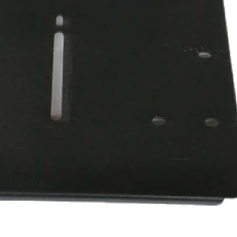 Computer Video Conference Camera Wall Mount Bracket