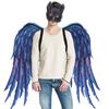 Disfraz de Cosplay de Animal para Adultos para Halloween, Traje de Rol para Jugar, Traje de Actuación, Regalo