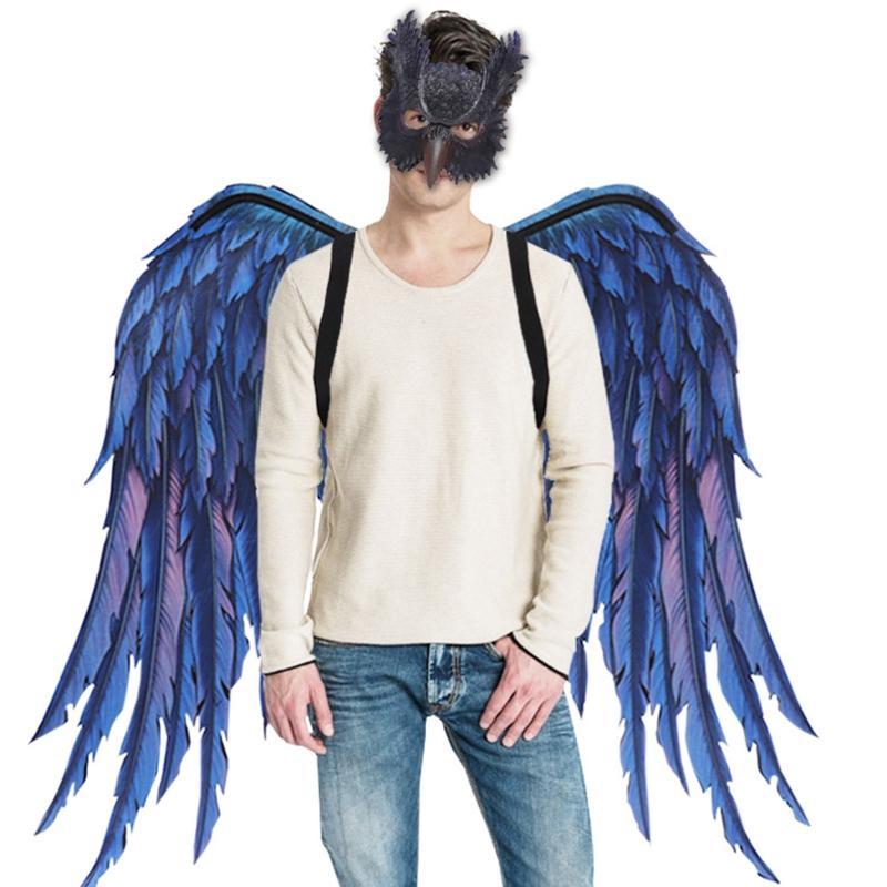Disfraz de Cosplay de Animal para Adultos para Halloween, Traje de Rol para Jugar, Traje de Actuación, Regalo
