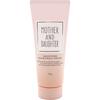 Mother And Daughter Moisture hAnd   Nail Cream Muguet 35g Two Way World