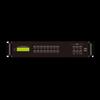 DAIPU HD Video Conference Hybrid Matrix Switcher (CN Version)