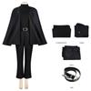 Costume Cosplay Zenin Maki de Jujutsu Kaisen Style Rue Pour les Fans