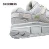 Skechers Women's Soft-Sole Casual Athletic Shoes 180271-LTGY