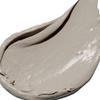 Super Volcanic Pore Mask 100mL