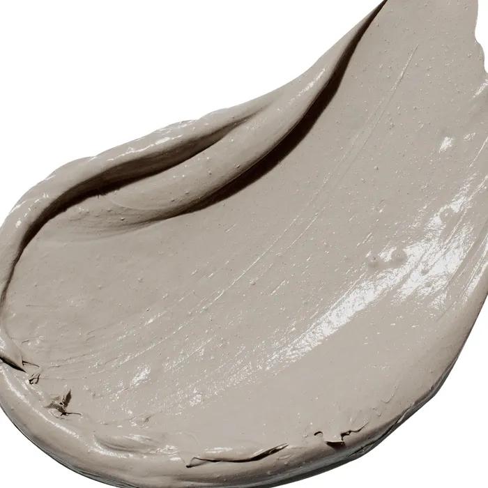 Super Volcanic Pore Mask 100mL